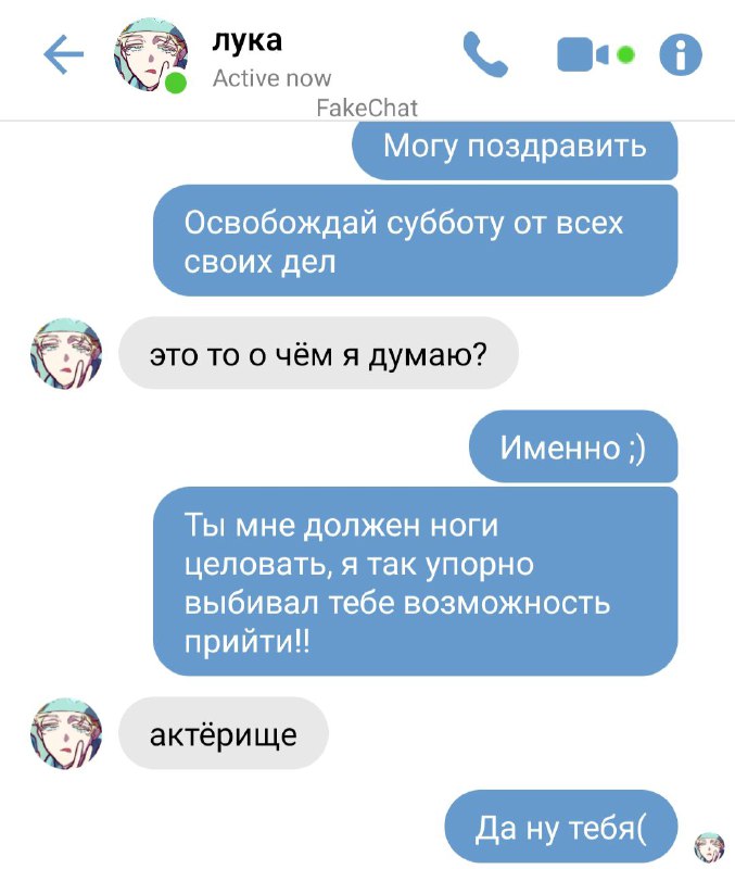 ㅤㅤㅤㅤㅤ