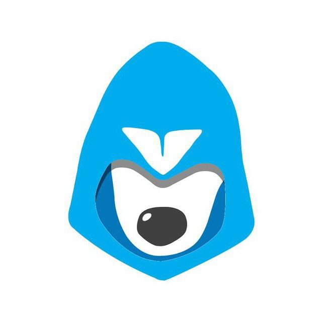 ربات Free Dogs که پیش فروش …