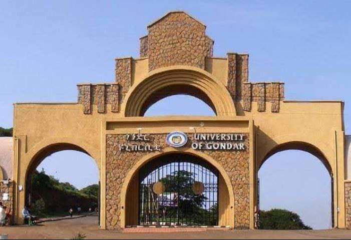 [#UniversityOfGondar](?q=%23UniversityOfGondar)