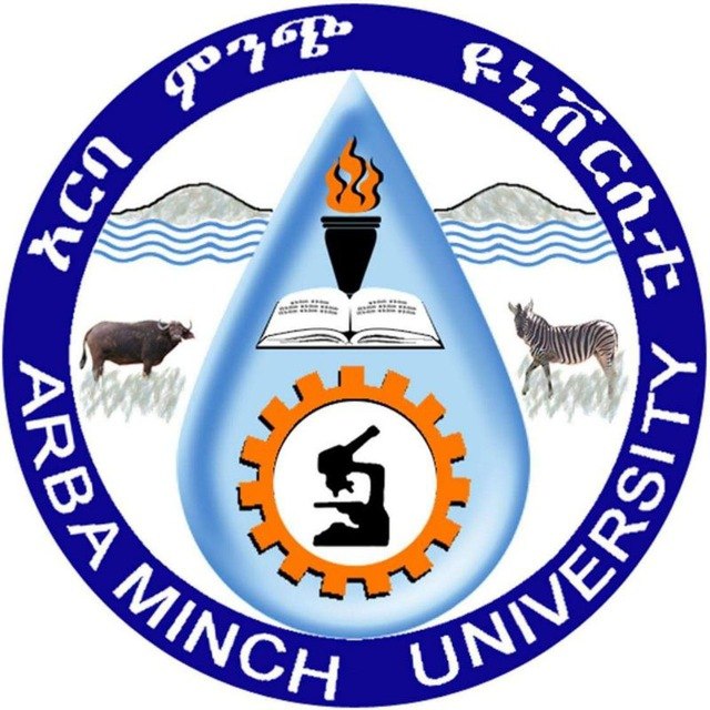 [#ArbaMinchUniversity](?q=%23ArbaMinchUniversity)