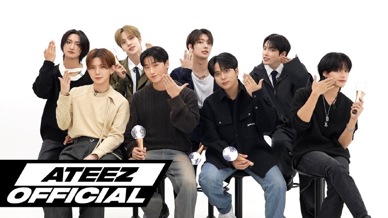 ***🪻***| [#YouTube](?q=%23YouTube) | [#ateez](?q=%23ateez)