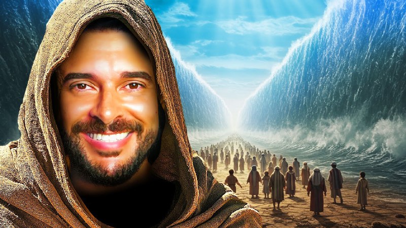 Ateísmo no Telegram ⚛️