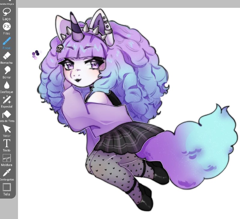 wip ***💜***