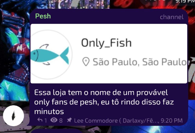 Quando você se sentir idiota, lembre-se …