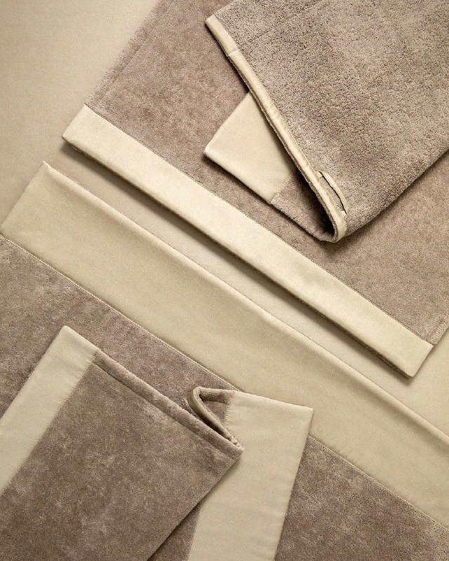 ATELIERTATI bespoke home linen