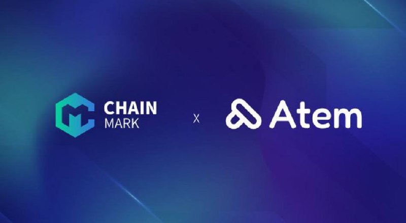 ***🌟***Thrilled to partner with [@atem\_network](https://t.me/atem_network) ***🌟***
