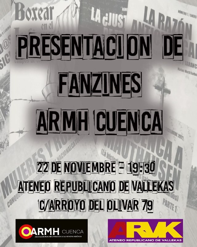 ***🔻***El viernes 22 a partir de …