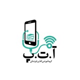 **نتایج کنکور سراسری اعلام شد**