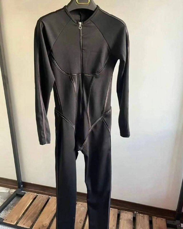 ATEX sports wear