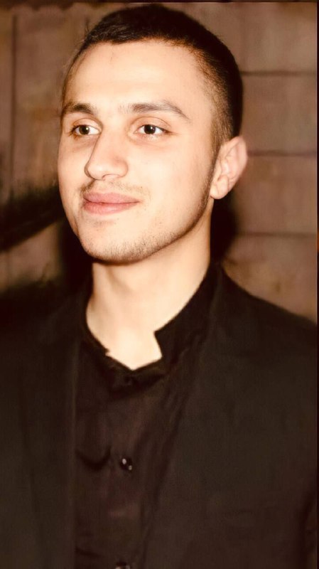 ``