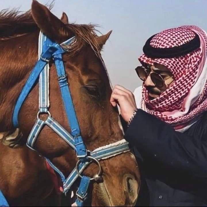 عٍذَبَ آلُِڪلُِآم🌸❥ ₎🇾🇪