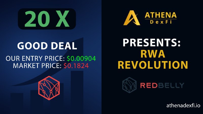 ***🚀*** **Extraordinary ATHX Buyback Announcement!** ***🚀***