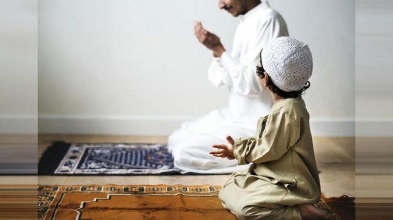 ــــــــــــــــــــــــــــــ