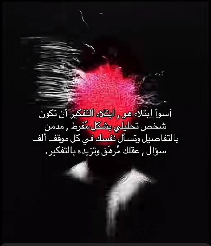 28 may