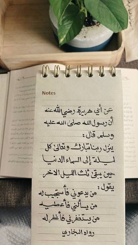 أَثــر |🌿