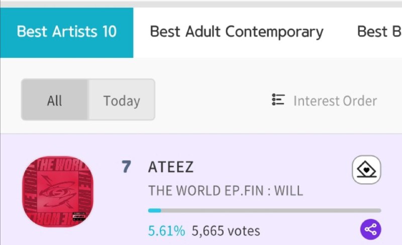 [#information\_ateez](?q=%23information_ateez)