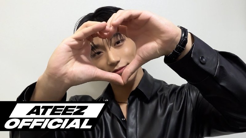 [#news\_ateez](?q=%23news_ateez)