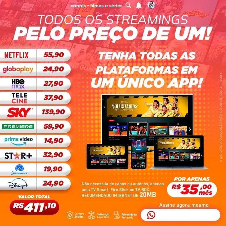 ativações gb vivo internet referências