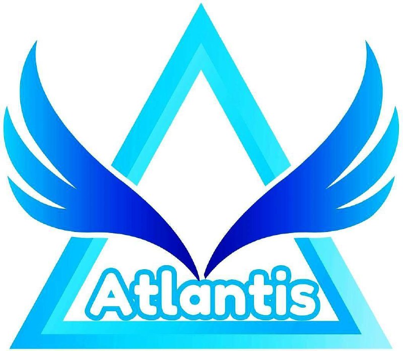 Important Notice on [Atlantis Pro](https://atlantiscex.pro/register?ref=5a05f527-e7d9-45ba-89c4-e8559d31bfa2) Wallets