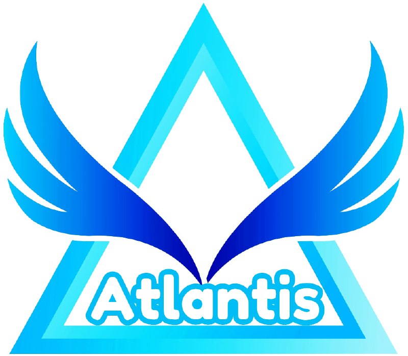 ***📣*** Notice: AtlantisChain Status ***⚡️******💥******🚀***