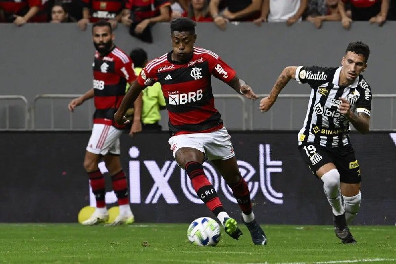 Central do Galo