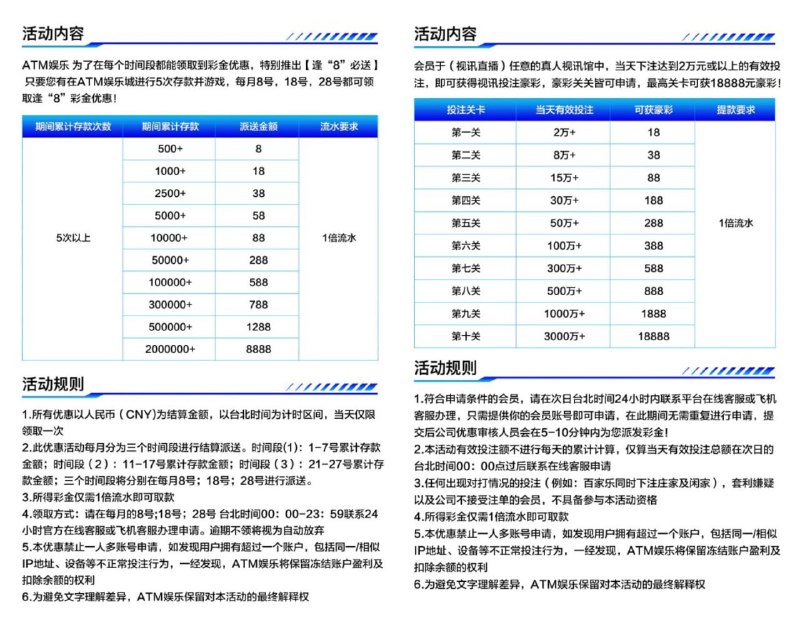 *****🏆***亚太实体担保平台新活动** ***🎁***