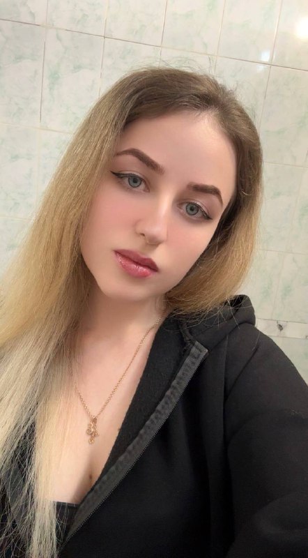 ***💗******💋***