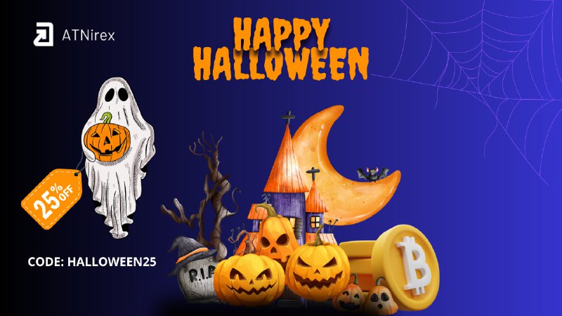 ***🎃*** **25% OFF** All Challenges with …