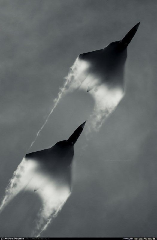 Su-57