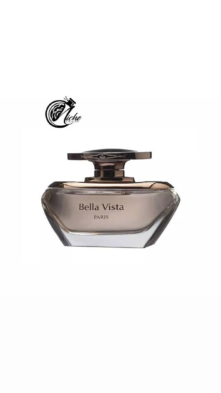 ***?***عطر جوزف بلا ویستا