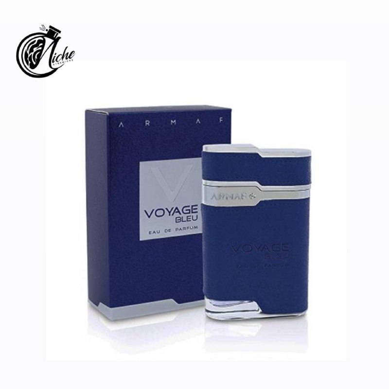 ***📍***عطر آرماف وویاج بلو