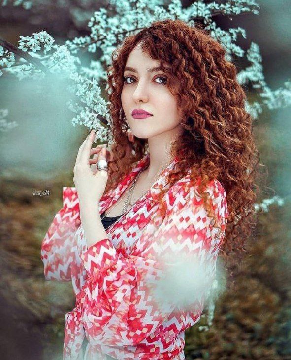 ساڪنان قلبت را