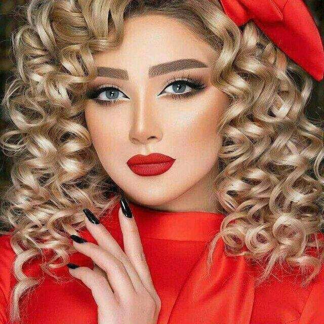 ڪاش قلبم درد پنهانے نداشت