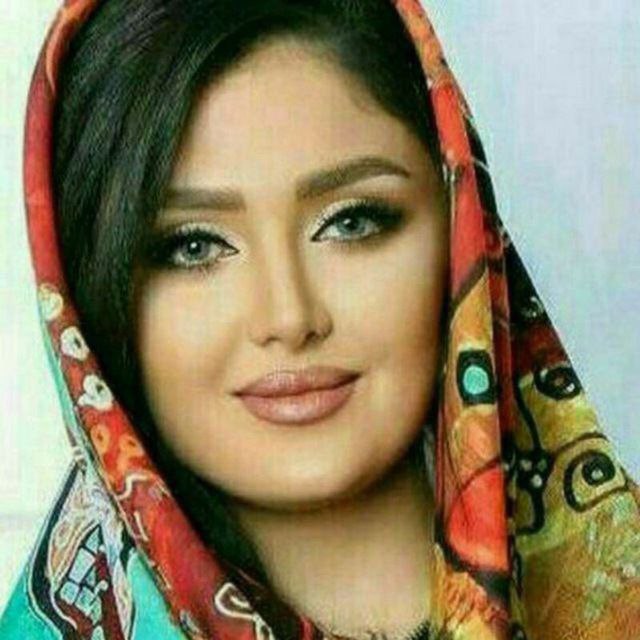 هیچوقت عاشق ڪسے نشید ڪه