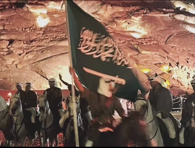 ٌ