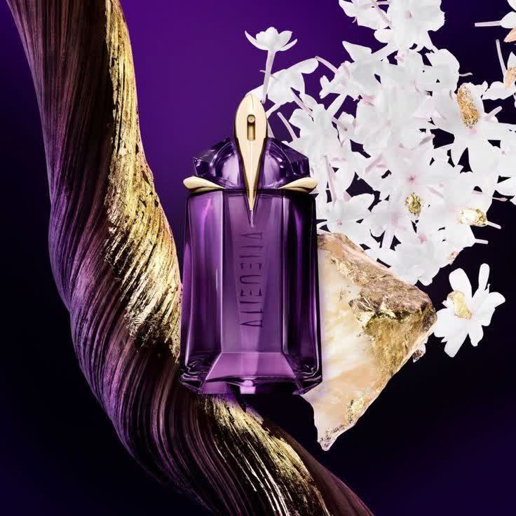 پخش عطرجوانی ( خرده و عمده)