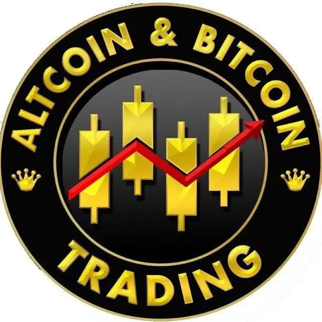 Aditya Trading Platform