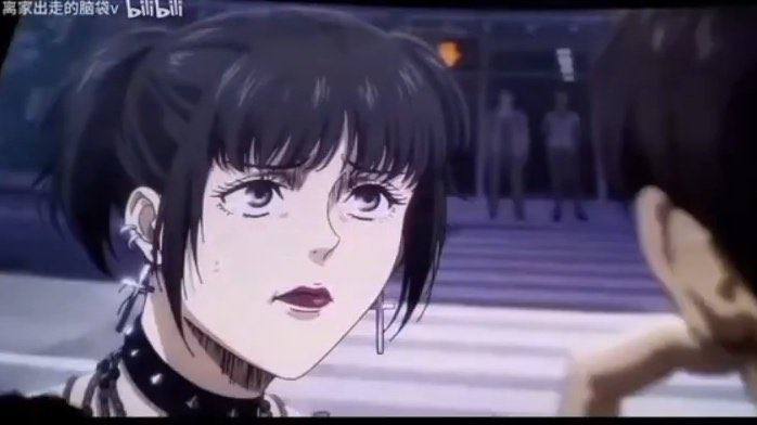 𝗔𝘁𝘁𝗮𝗰𝗸𝗪𝗼𝗿𝗹𝗱 | 進撃の巨人