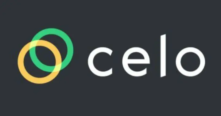 ***🪂*** **Airdrop: *Celo (CELO)*** ***Round 1***