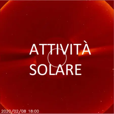 [‌](https://www.attivitasolare.com/wp-content/uploads/2024/02/23.png)22 Febbraio 2024