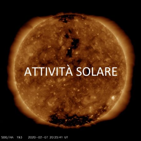 [‌](https://www.attivitasolare.com/wp-content/uploads/2025/01/1.jpg)1 Gennaio 2025