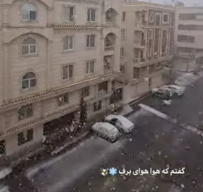درست بنویسیم