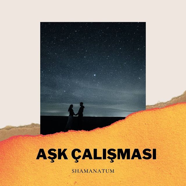 *Perşembe 22:30'da Aşk Çalışması Yapılacaktır.* ***✅***