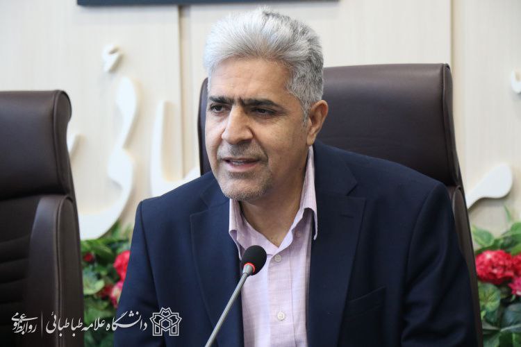 **پلتفرم‌های آنلاین گفت‌وگو و مناظره‌ علمی …