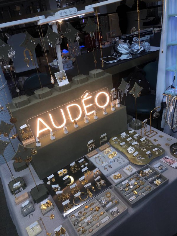 Audeo_jewelry