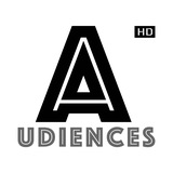 [#Audiences](?q=%23Audiences) [#Notice](?q=%23Notice) [#Group](?q=%23Group)