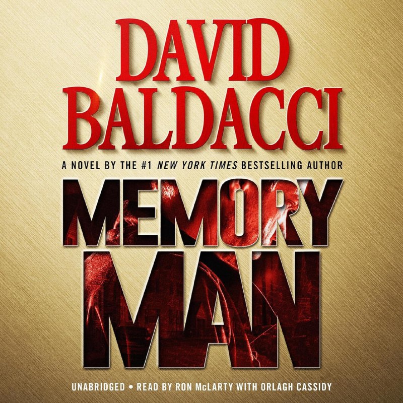 [#David\_Baldacci](?q=%23David_Baldacci)