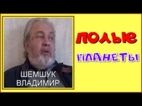 АУДИОКНИГИ ФАНТАСТИКА,ФЭНТЕЗИ, ПОПАДАНЦЫ.