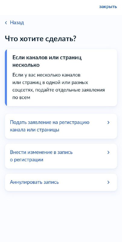 Клиенты через контент в Телеграм