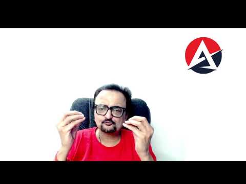 Auditricks by Aseem Sir